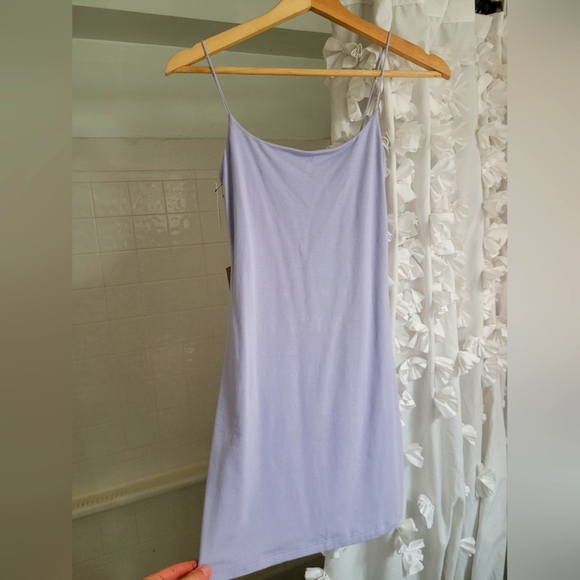 the tiny dress - Picture 2 of 4